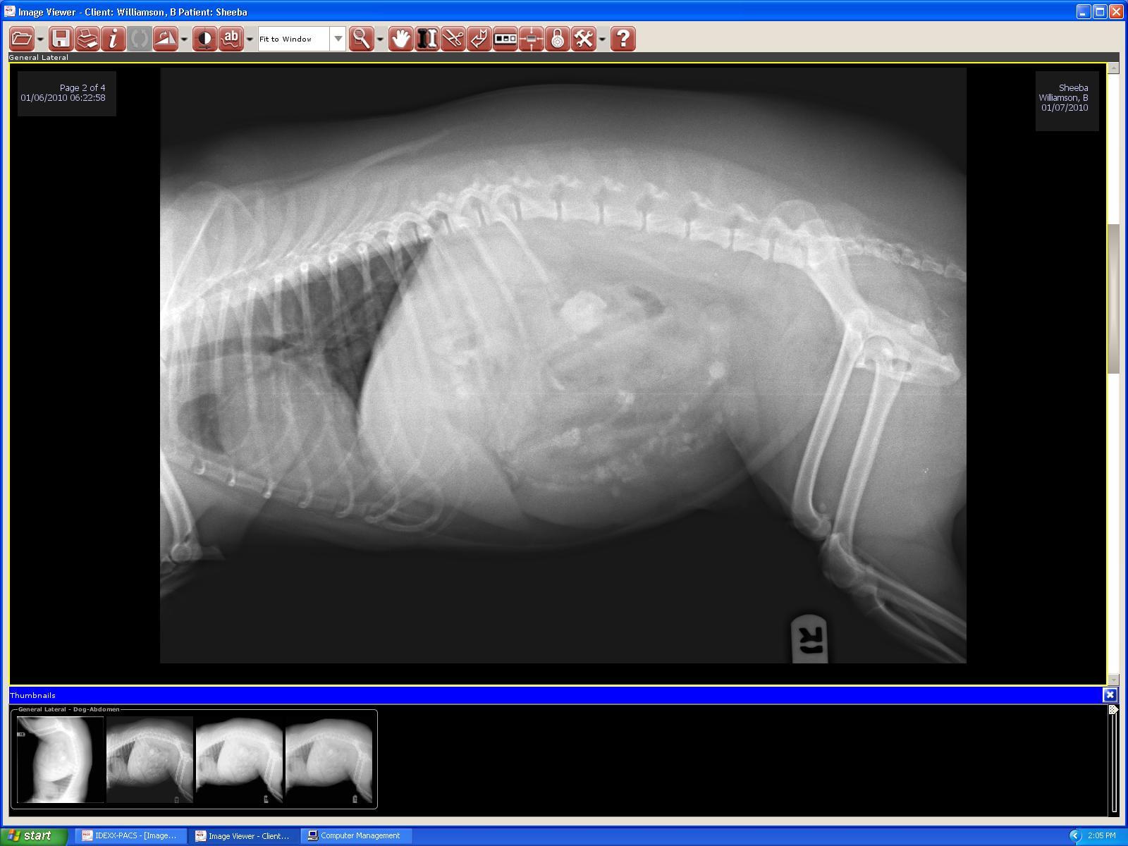 LAt_rad_10072010091255