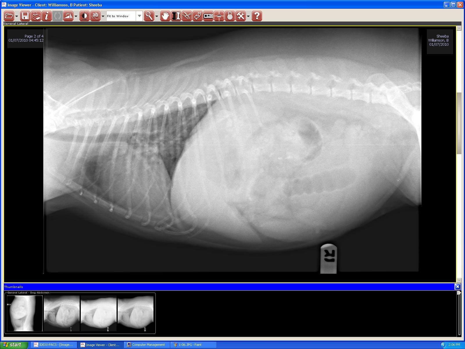 lat_rad_2_10072010091313