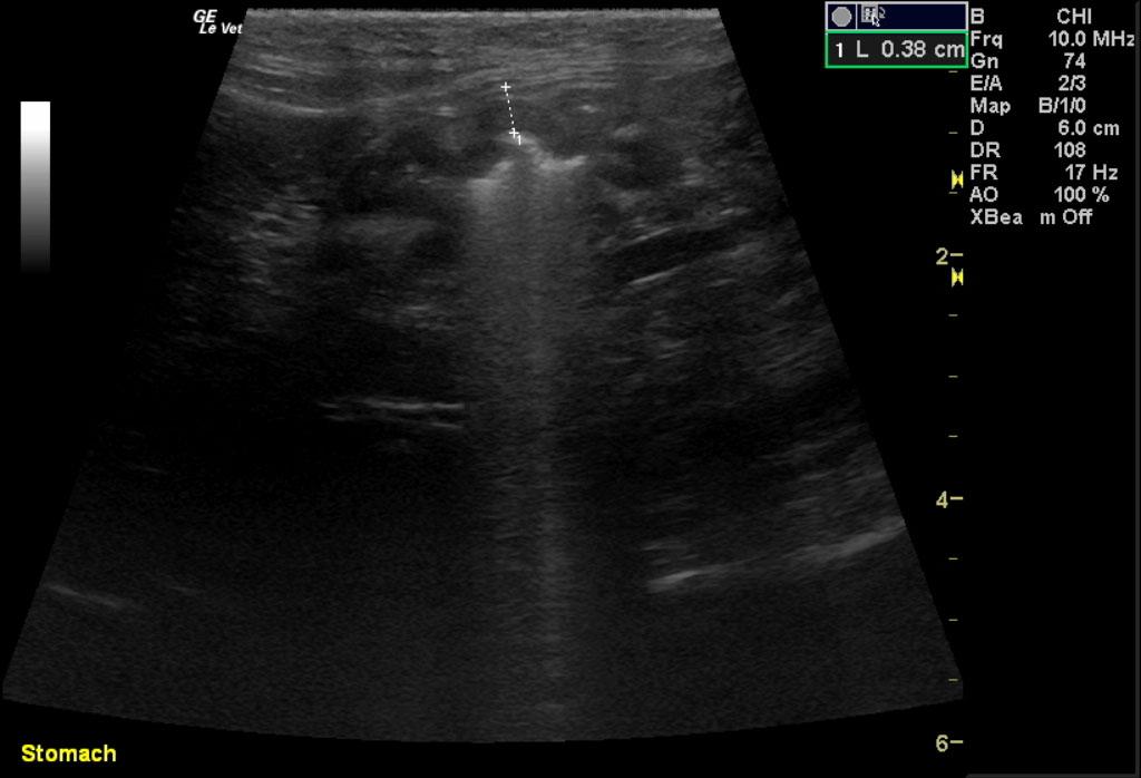 COM_1201_09_09032012011635