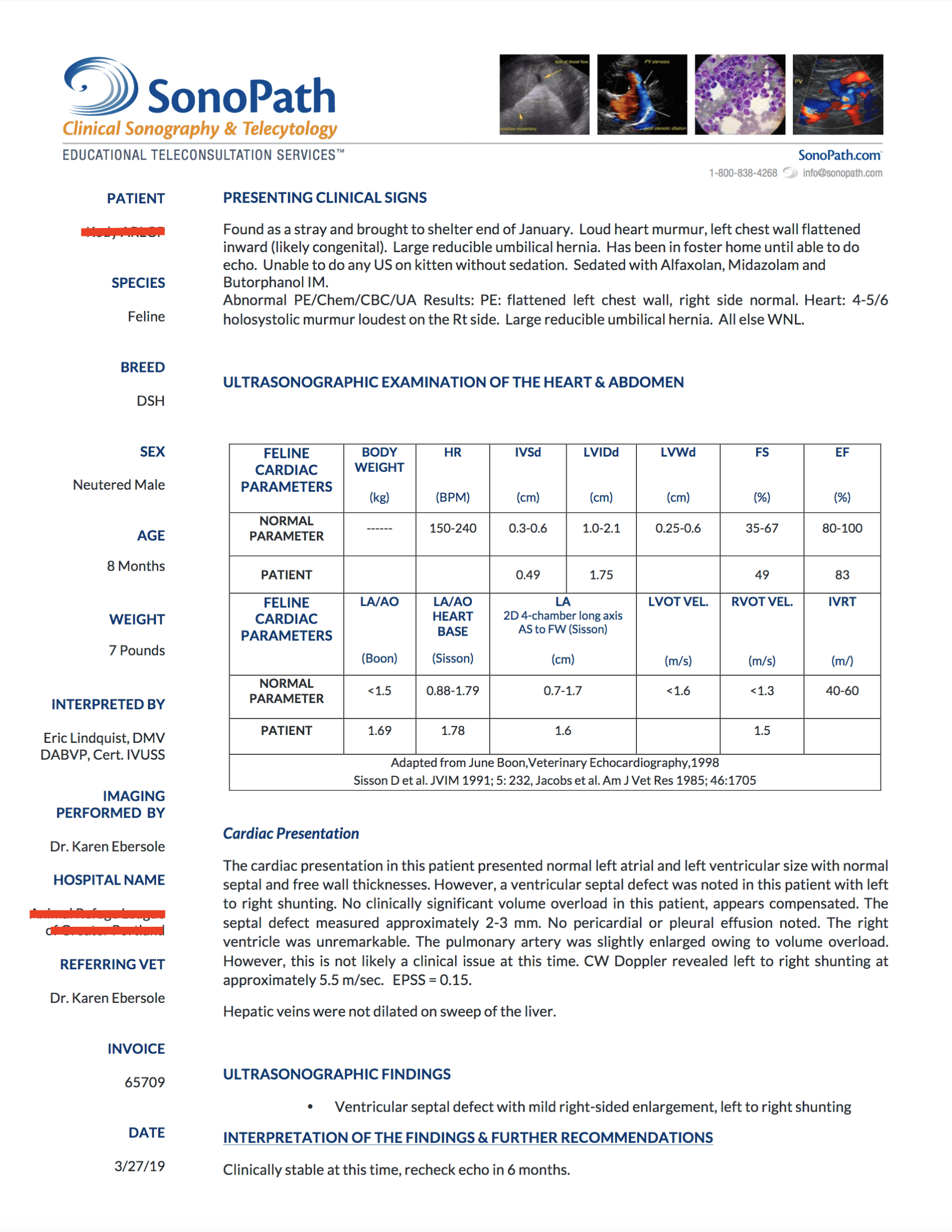 kody_arlgp_report_page_1_screen_shot_2019-04-02_at_5